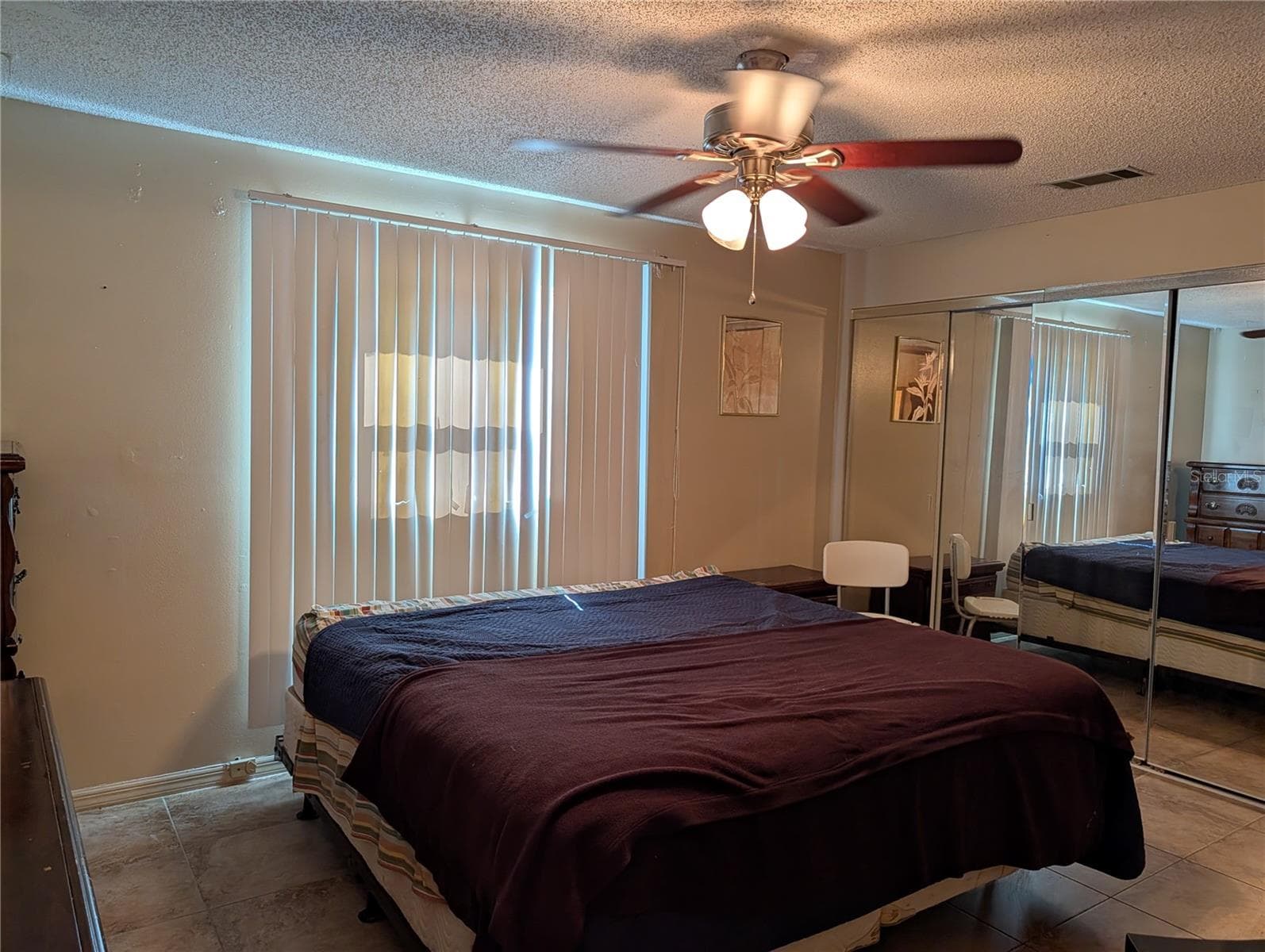 Single Family Residence at 3607 BRIARCLIFF WAY, MIMS, photo 14 of 25