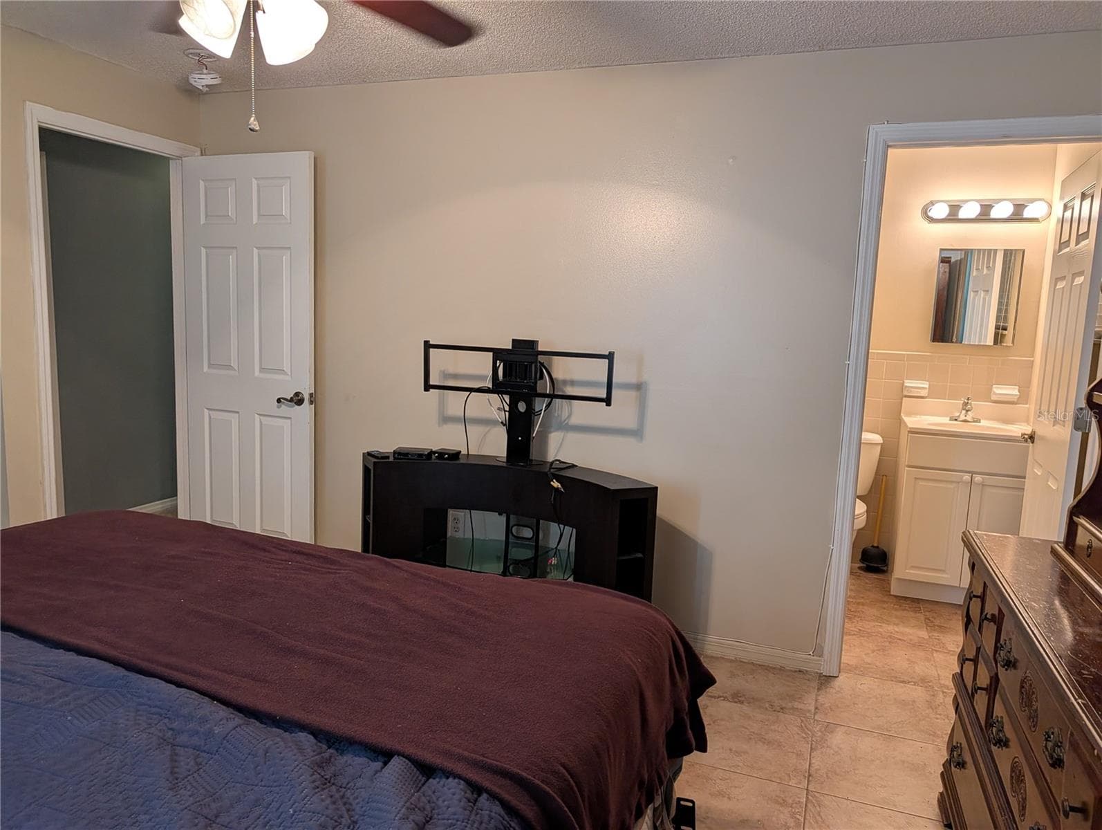 Single Family Residence at 3607 BRIARCLIFF WAY, MIMS, photo 15 of 25