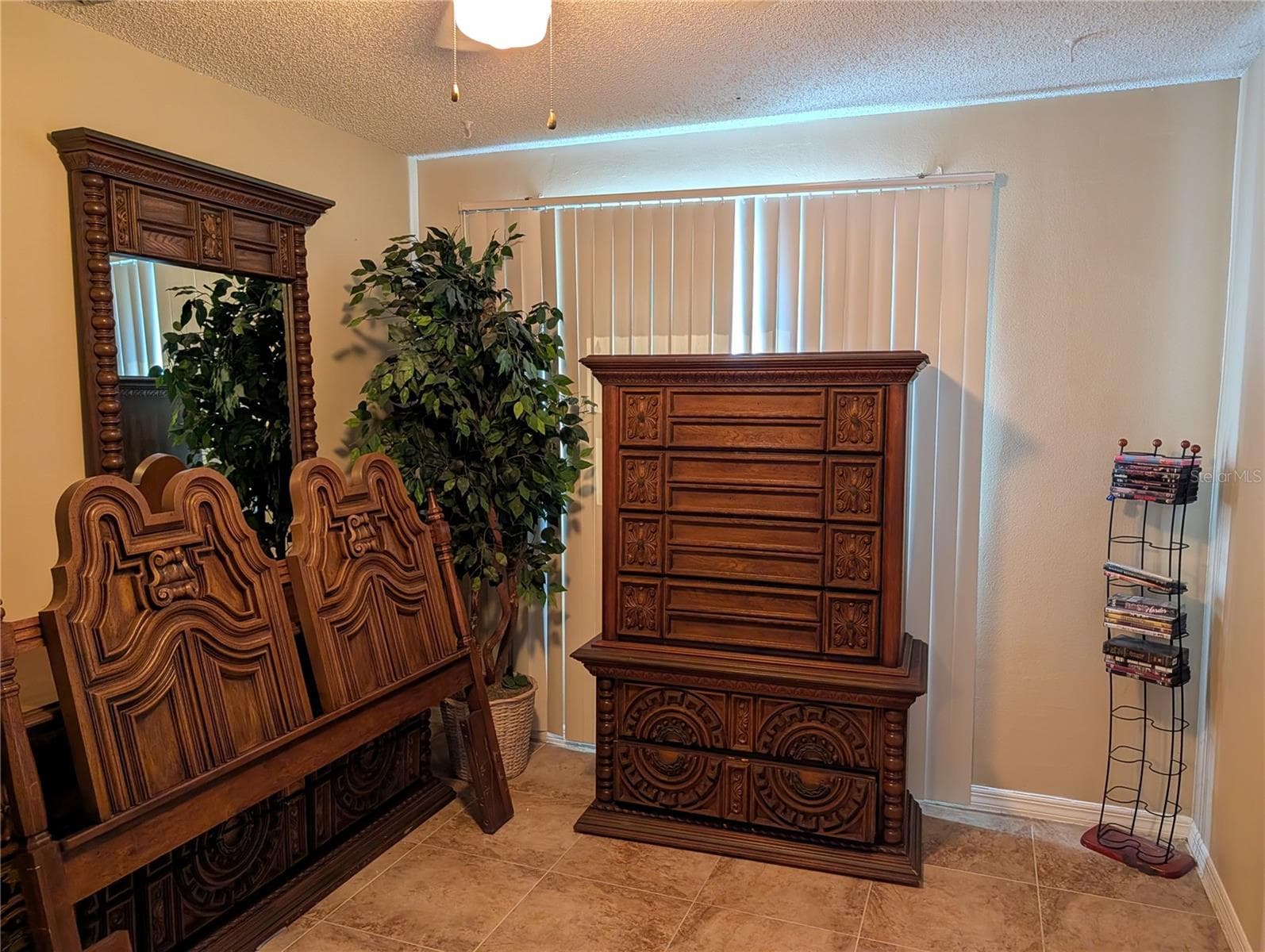 Single Family Residence at 3607 BRIARCLIFF WAY, MIMS, photo 17 of 25