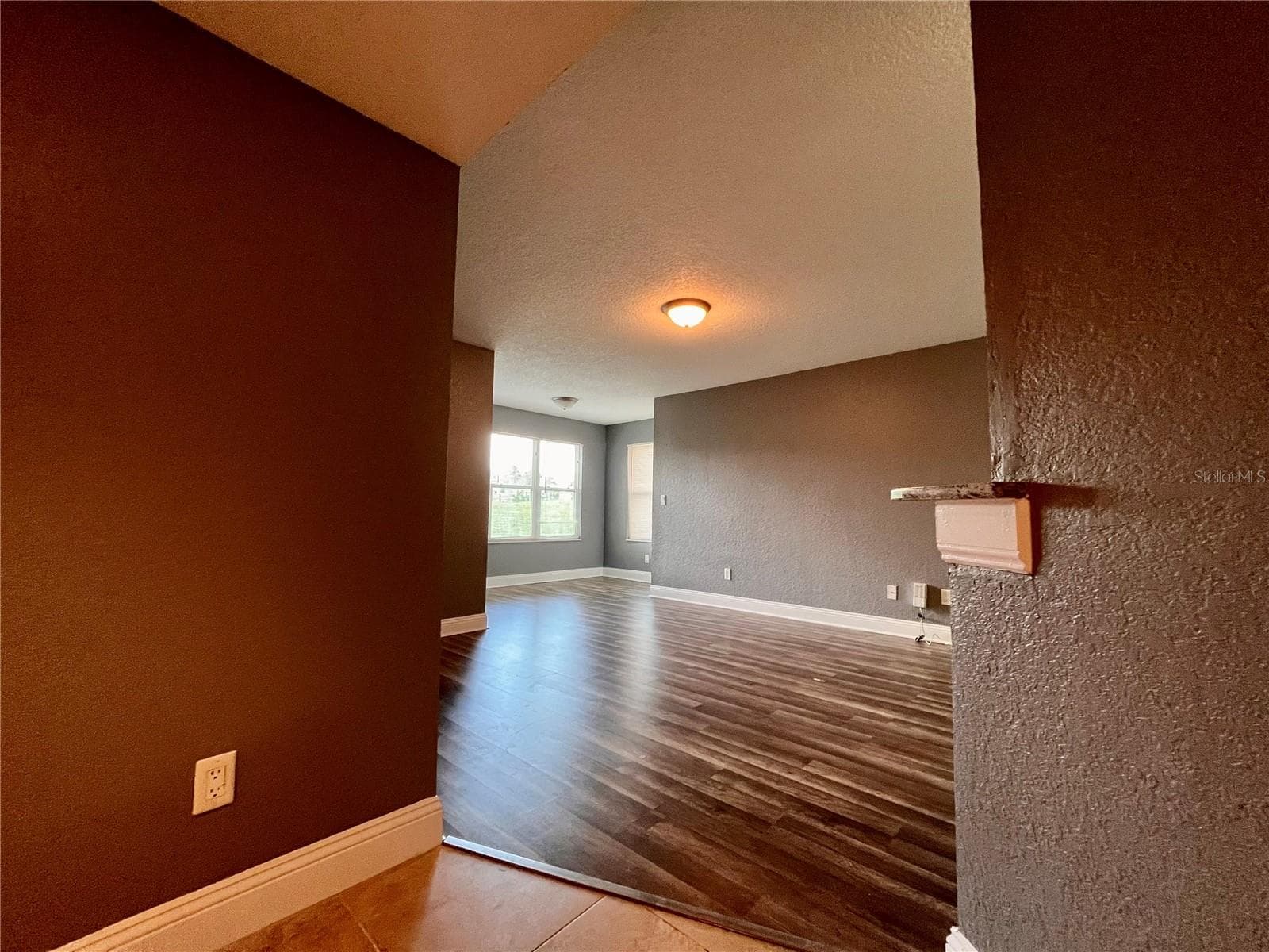 Condominium at 4548 COMMANDER DR #1412, ORLANDO, photo 6 of 12