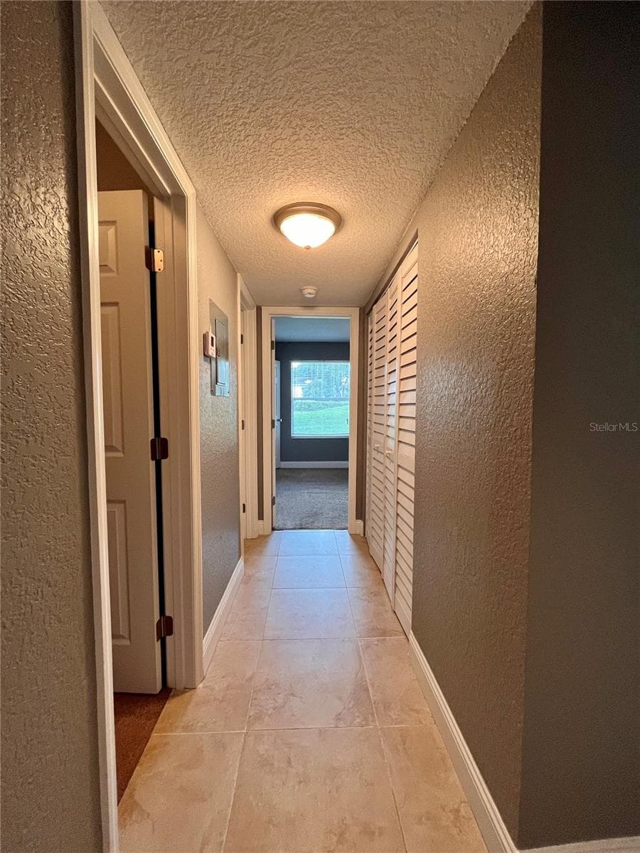 Condominium at 4548 COMMANDER DR #1412, ORLANDO, photo 7 of 12