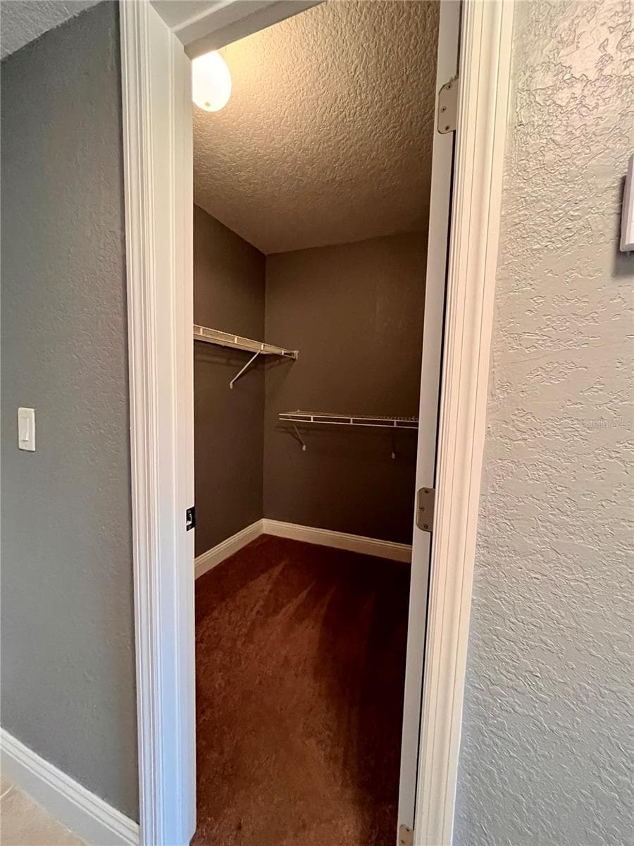 Condominium at 4548 COMMANDER DR #1412, ORLANDO, photo 10 of 12