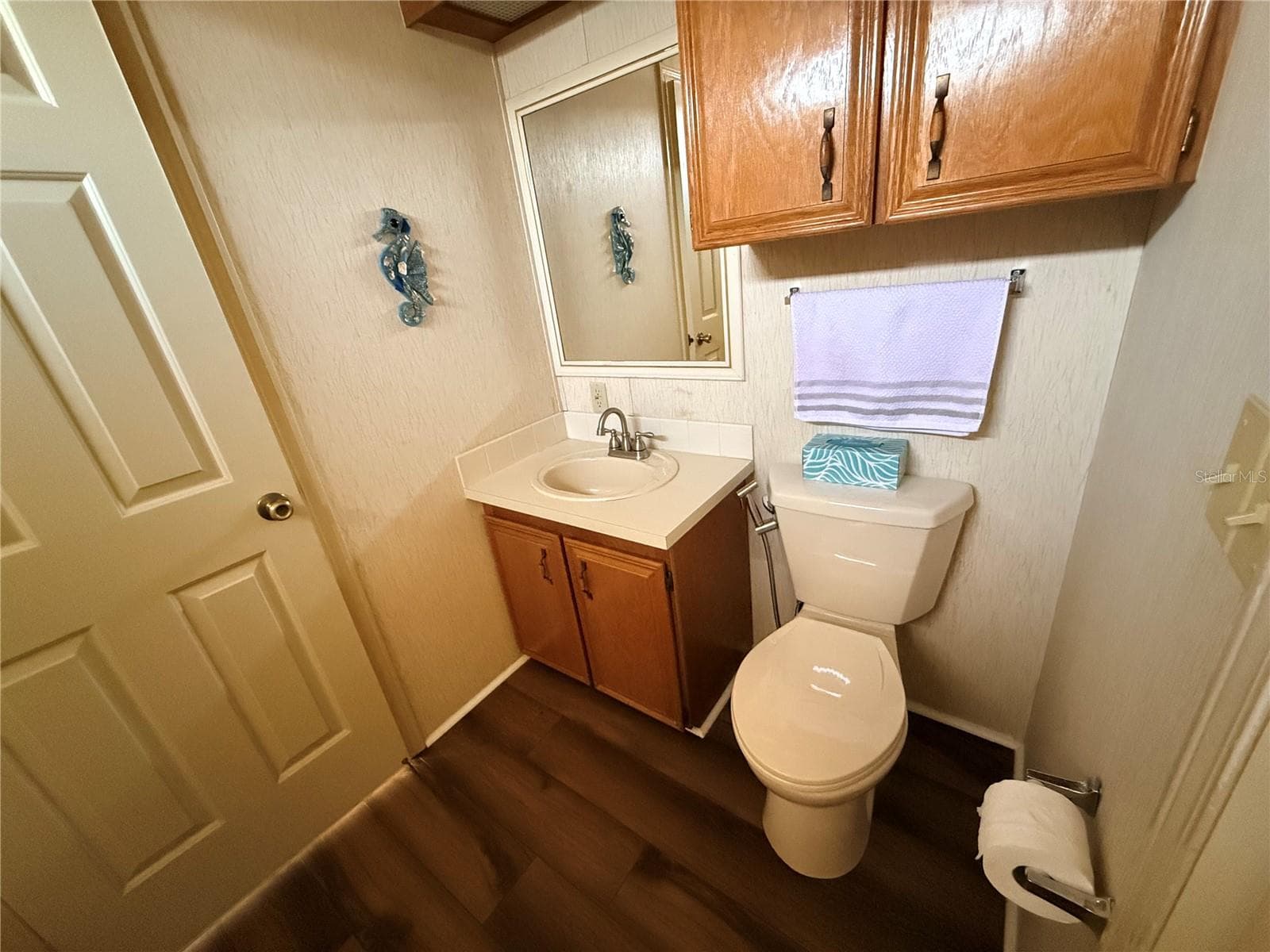 Manufactured Home at 116 S WINTER CIR, AVON PARK, photo 19 of 33