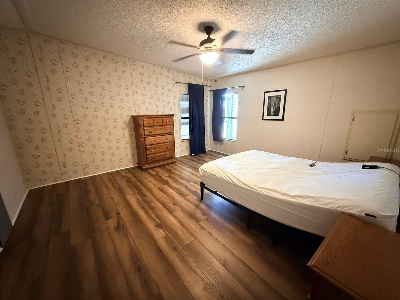 Manufactured Home at 116 S WINTER CIR, AVON PARK, photo 24 of 33