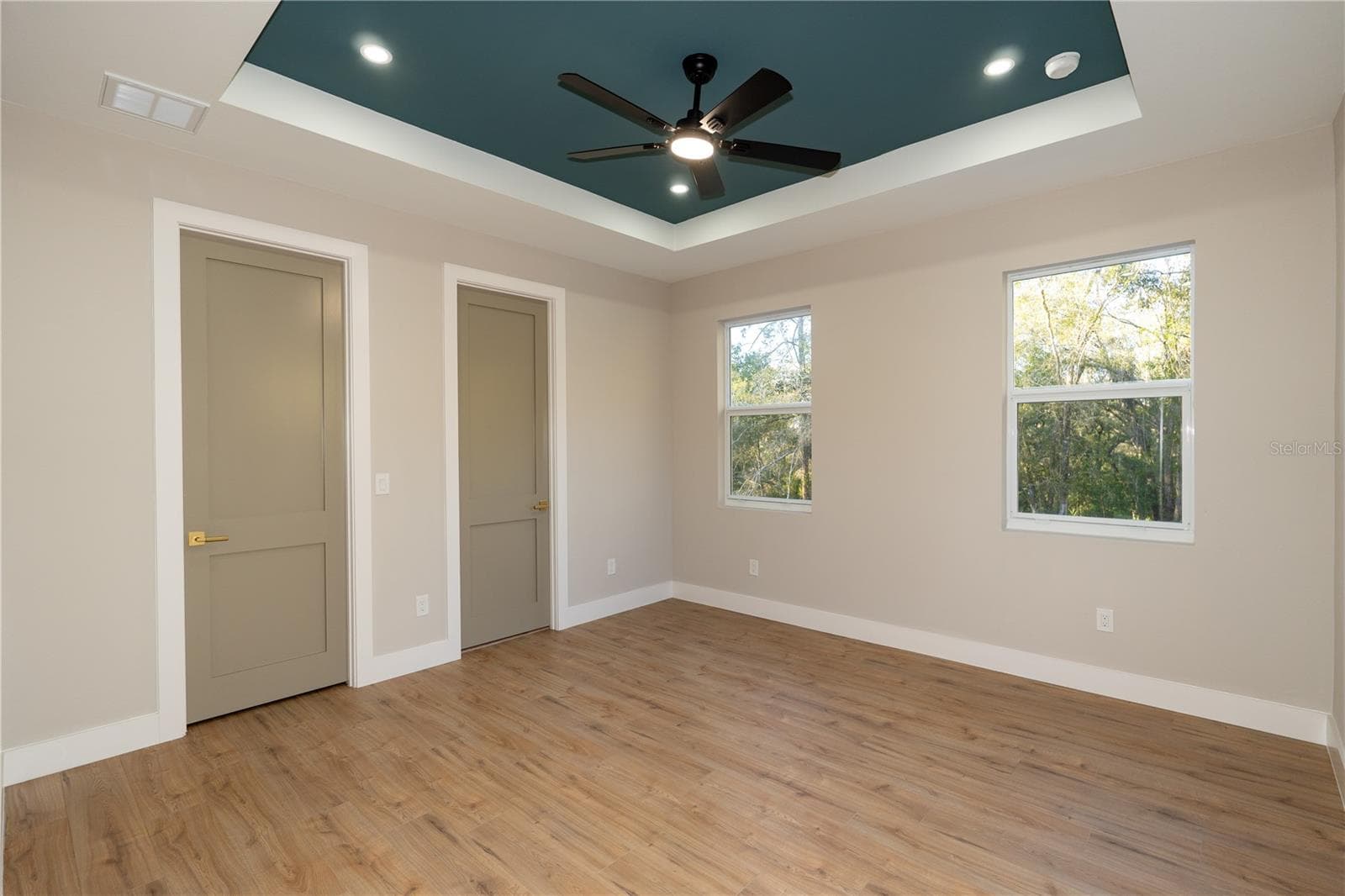 Single Family Residence at 7617 AMHERST ST, TAMPA, photo 22 of 46