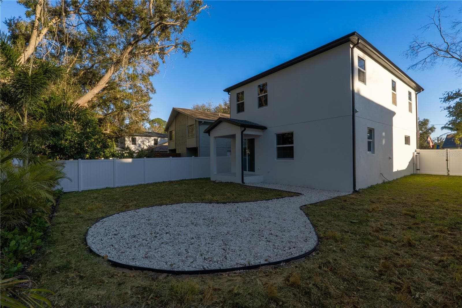Single Family Residence at 7617 AMHERST ST, TAMPA, photo 33 of 46