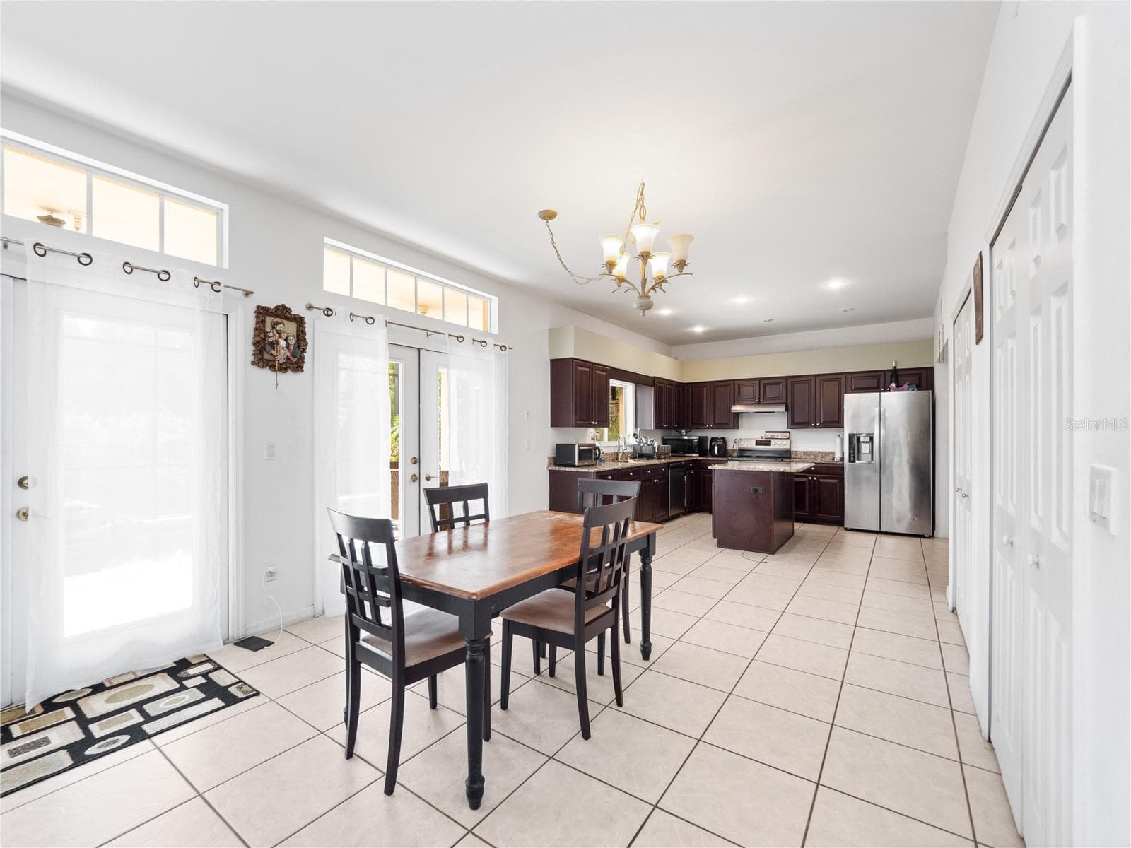Single Family Residence at 2072 STONE CROSS CIR, ORLANDO, photo 10 of 48