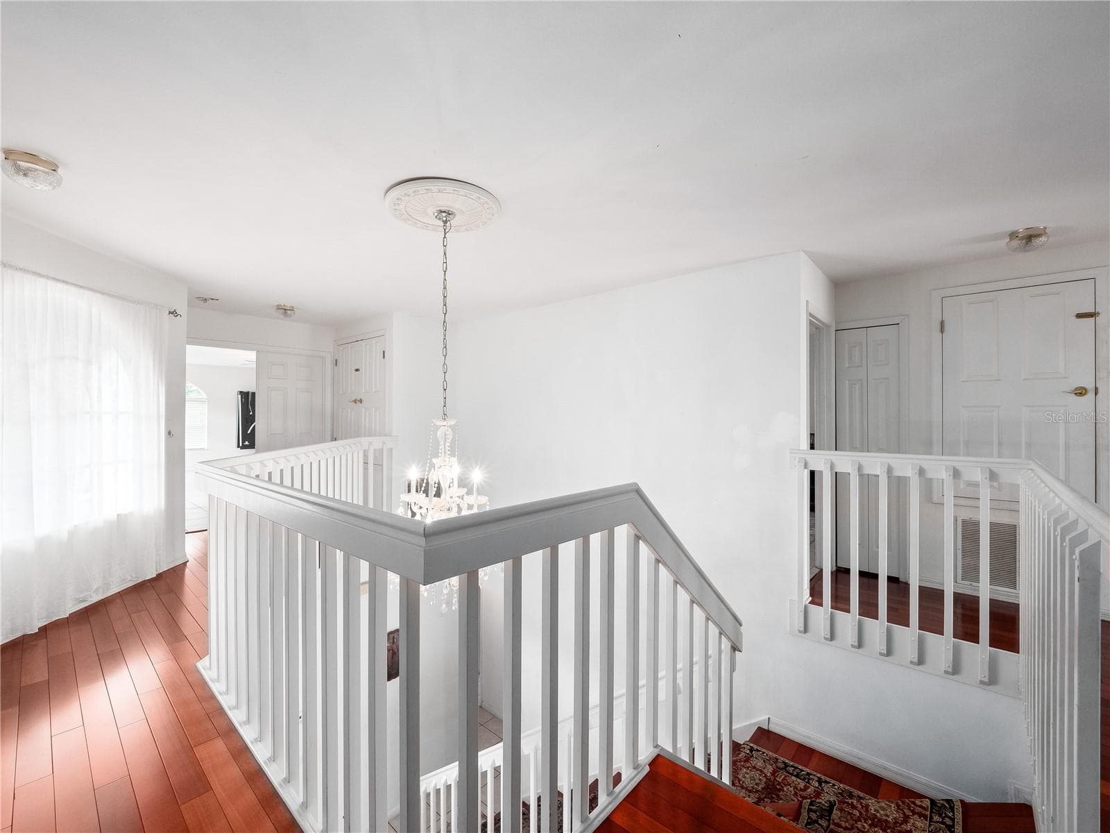 Single Family Residence at 2072 STONE CROSS CIR, ORLANDO, photo 17 of 48