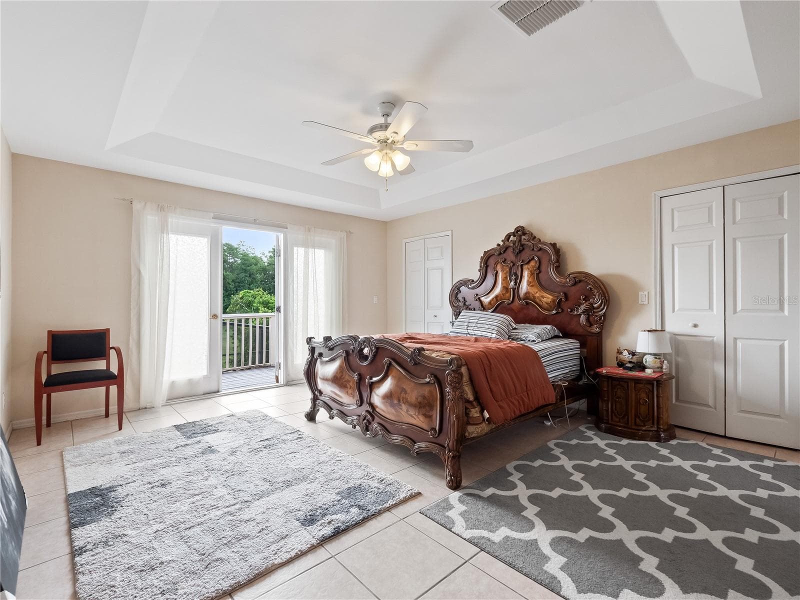 Single Family Residence at 2072 STONE CROSS CIR, ORLANDO, photo 18 of 48