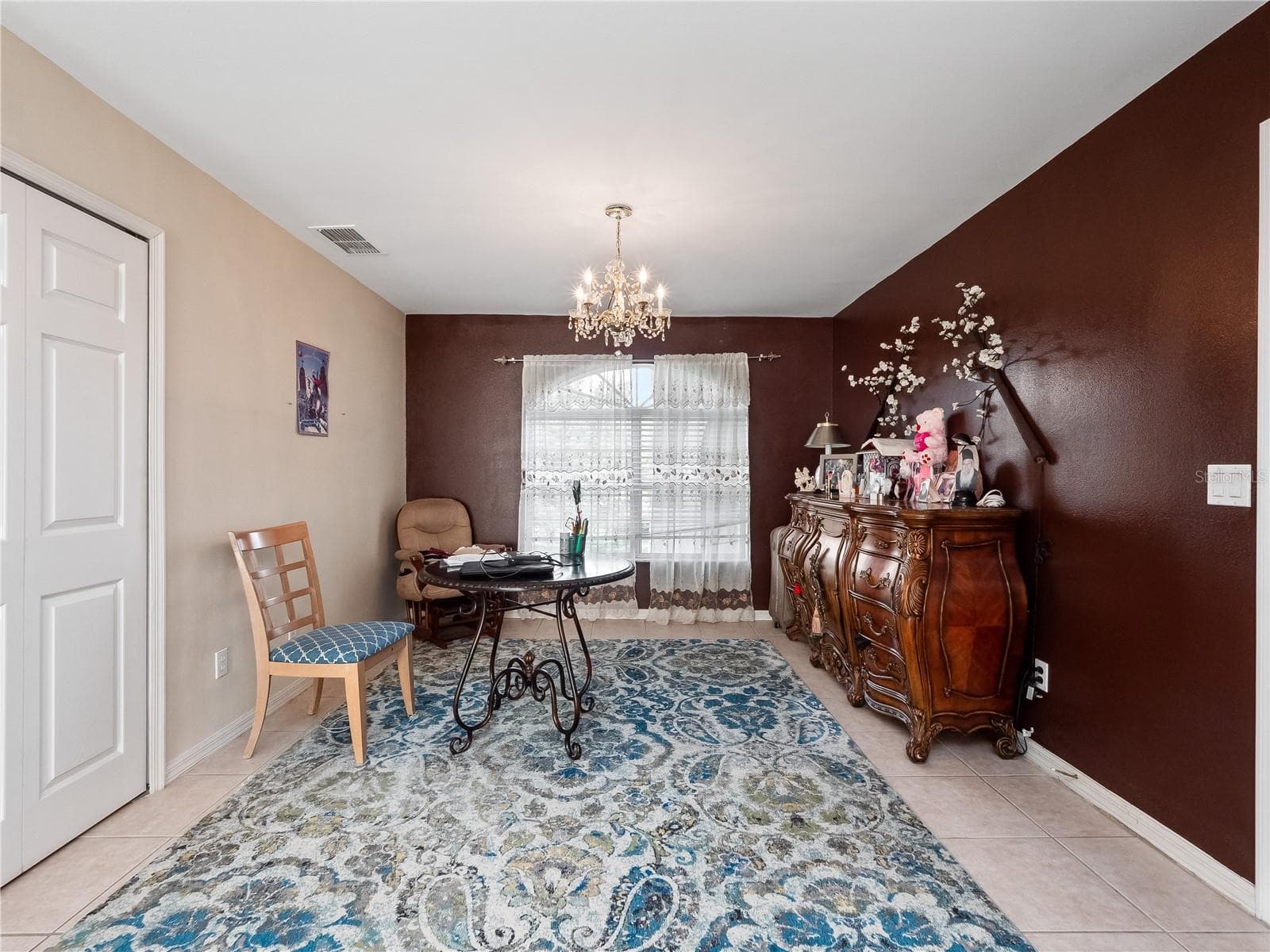 Single Family Residence at 2072 STONE CROSS CIR, ORLANDO, photo 19 of 48