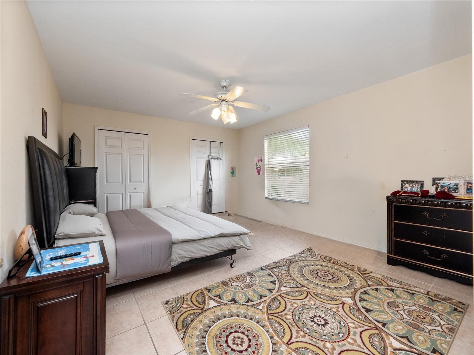 Single Family Residence at 2072 STONE CROSS CIR, ORLANDO, photo 23 of 48