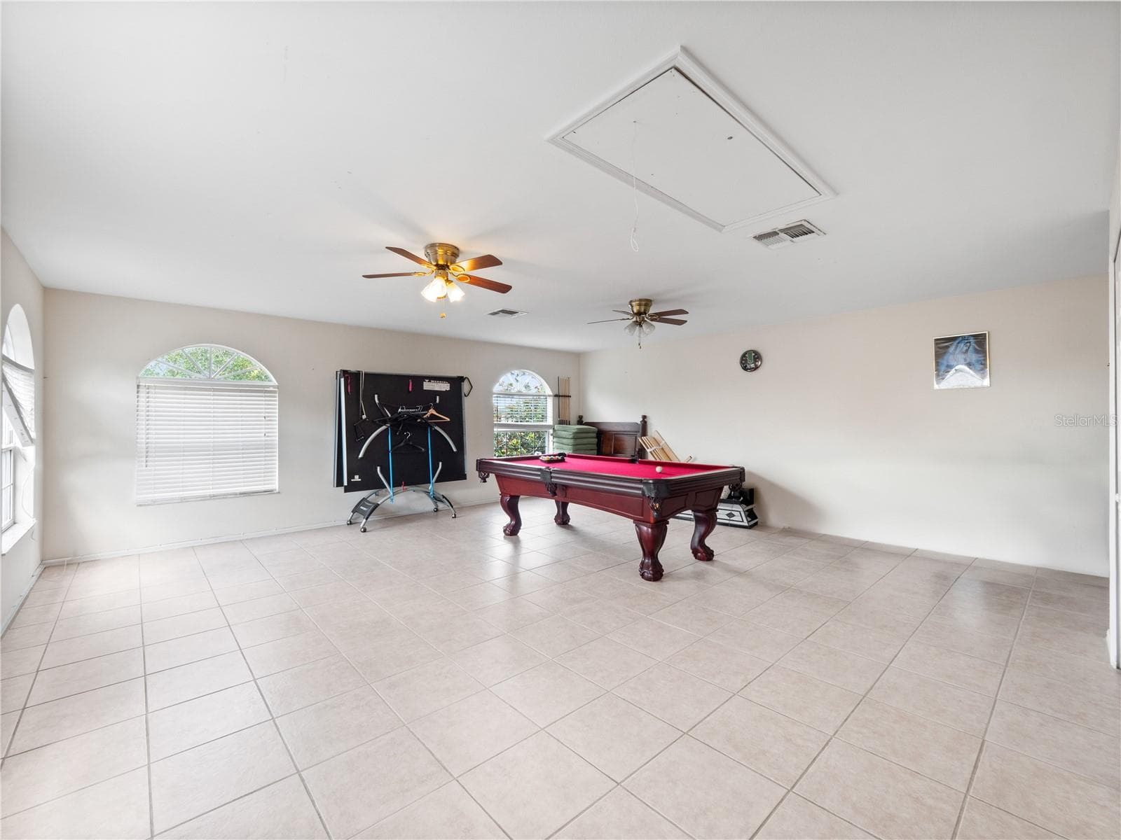 Single Family Residence at 2072 STONE CROSS CIR, ORLANDO, photo 26 of 48