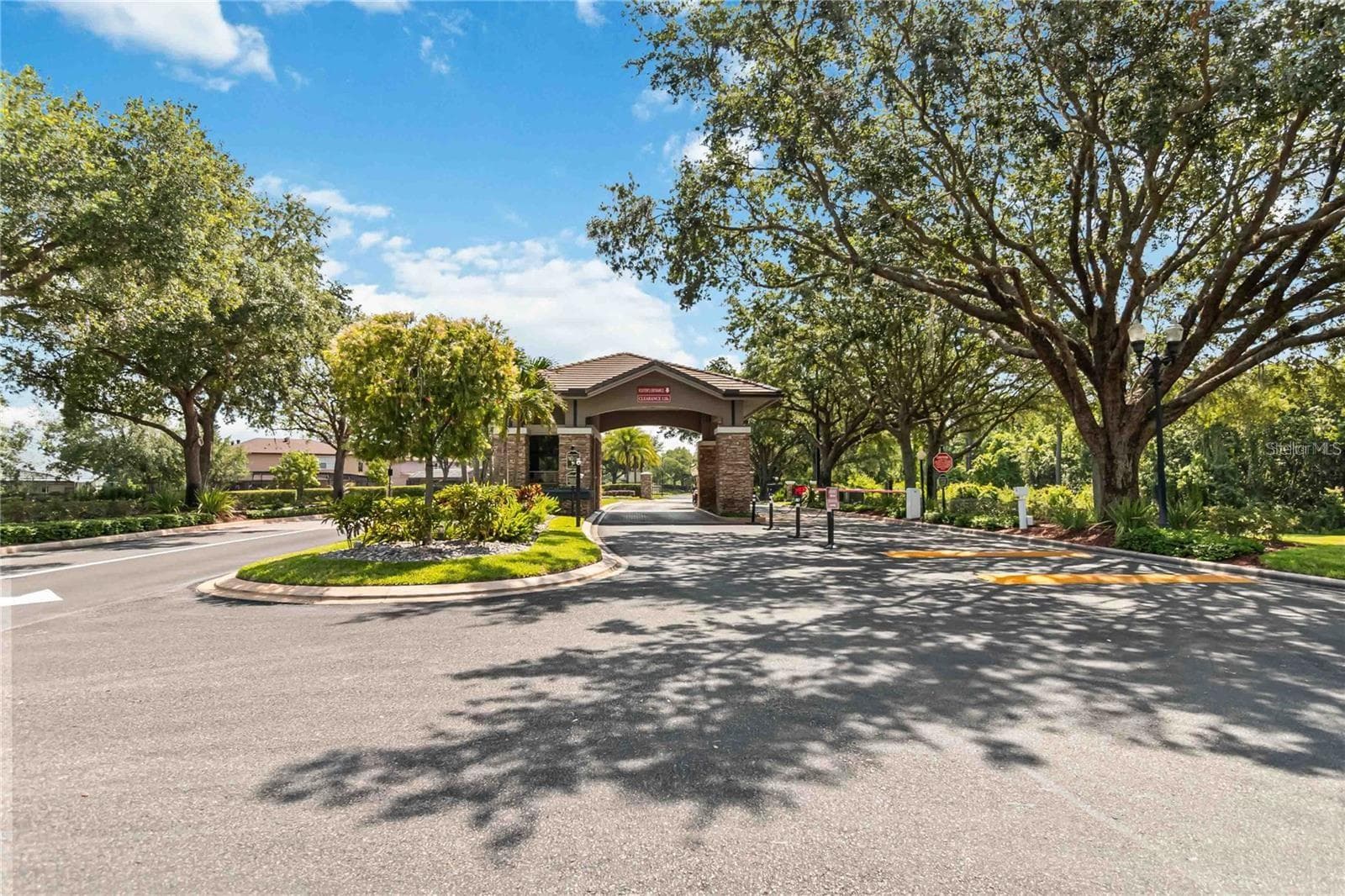 Single Family Residence at 2072 STONE CROSS CIR, ORLANDO, photo 47 of 48