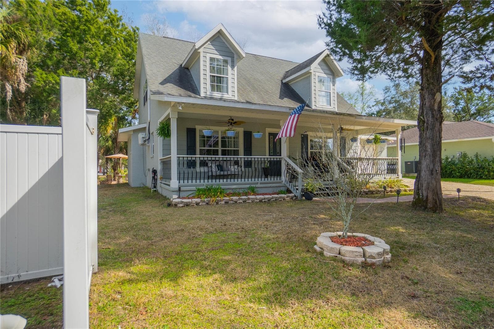 Single Family Residence at 2283 S TODD PT, HOMOSASSA, photo 2 of 50