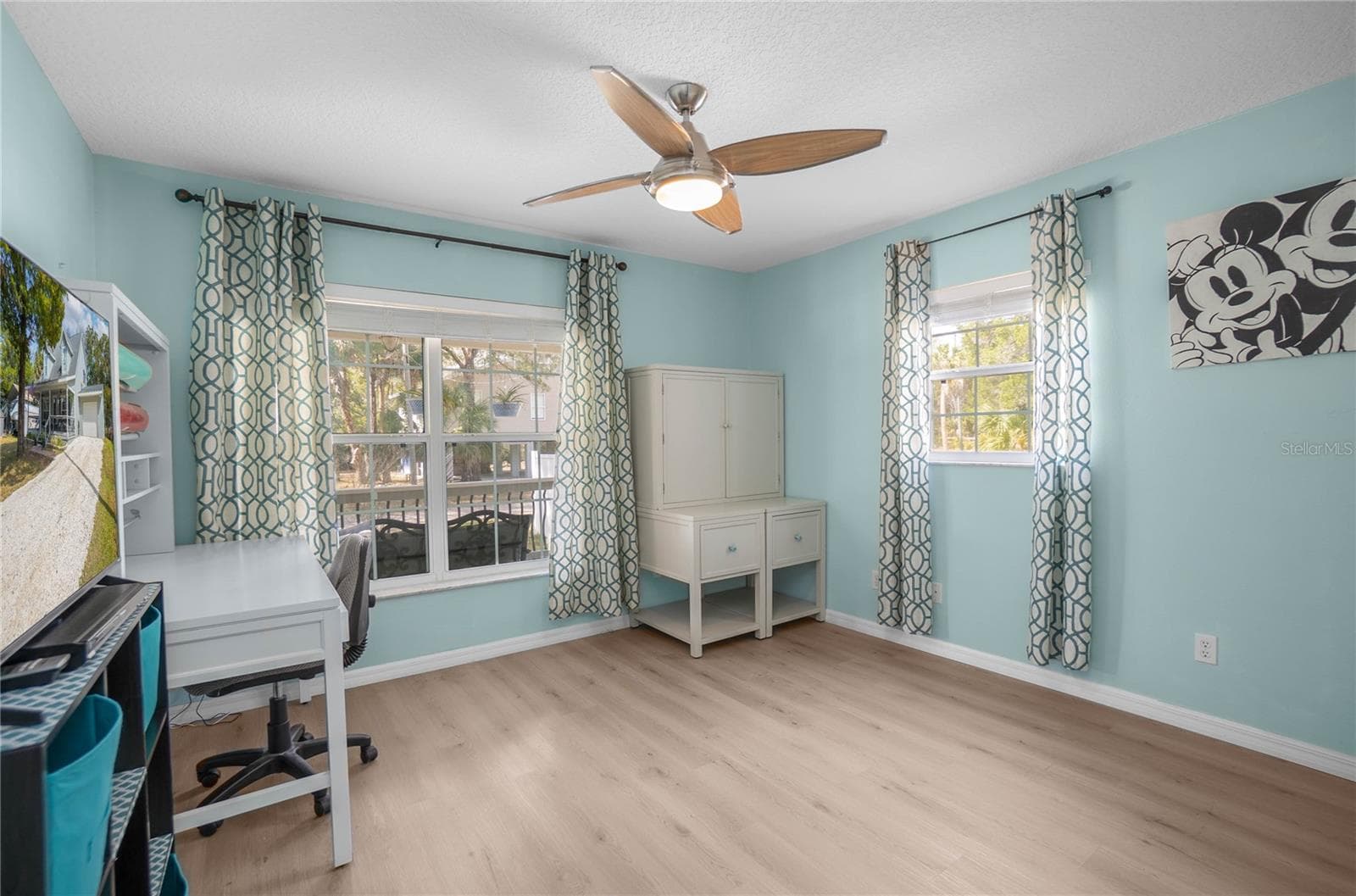 Single Family Residence at 2283 S TODD PT, HOMOSASSA, photo 18 of 50