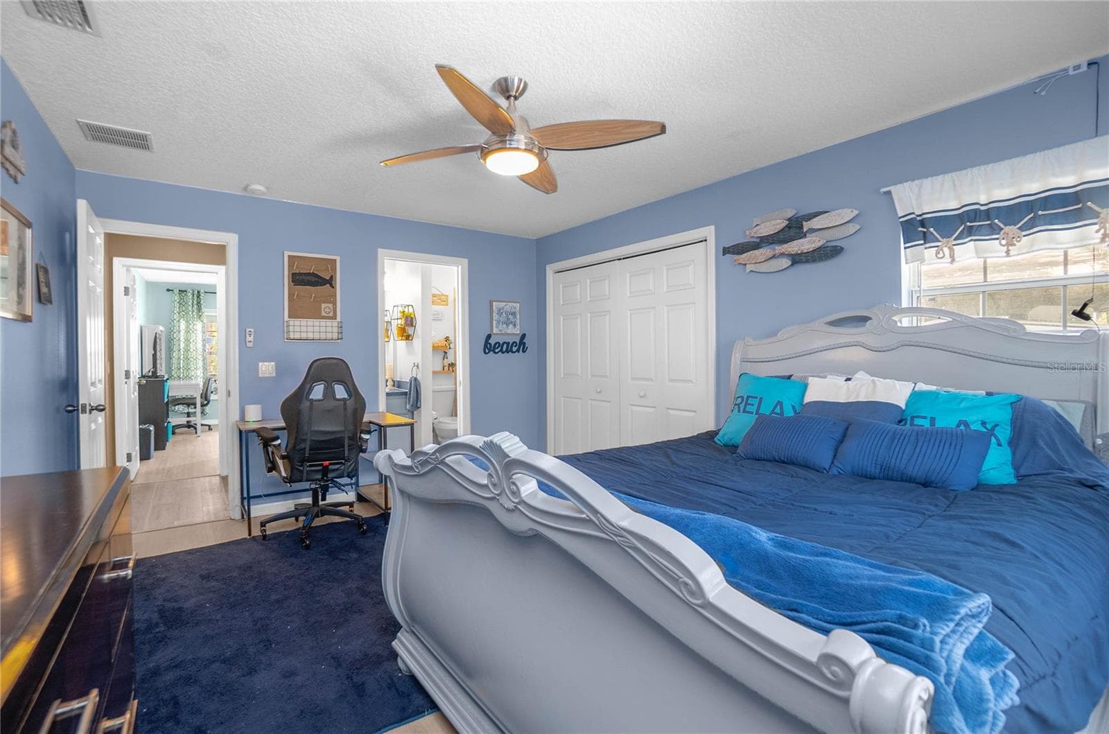 Single Family Residence at 2283 S TODD PT, HOMOSASSA, photo 21 of 50