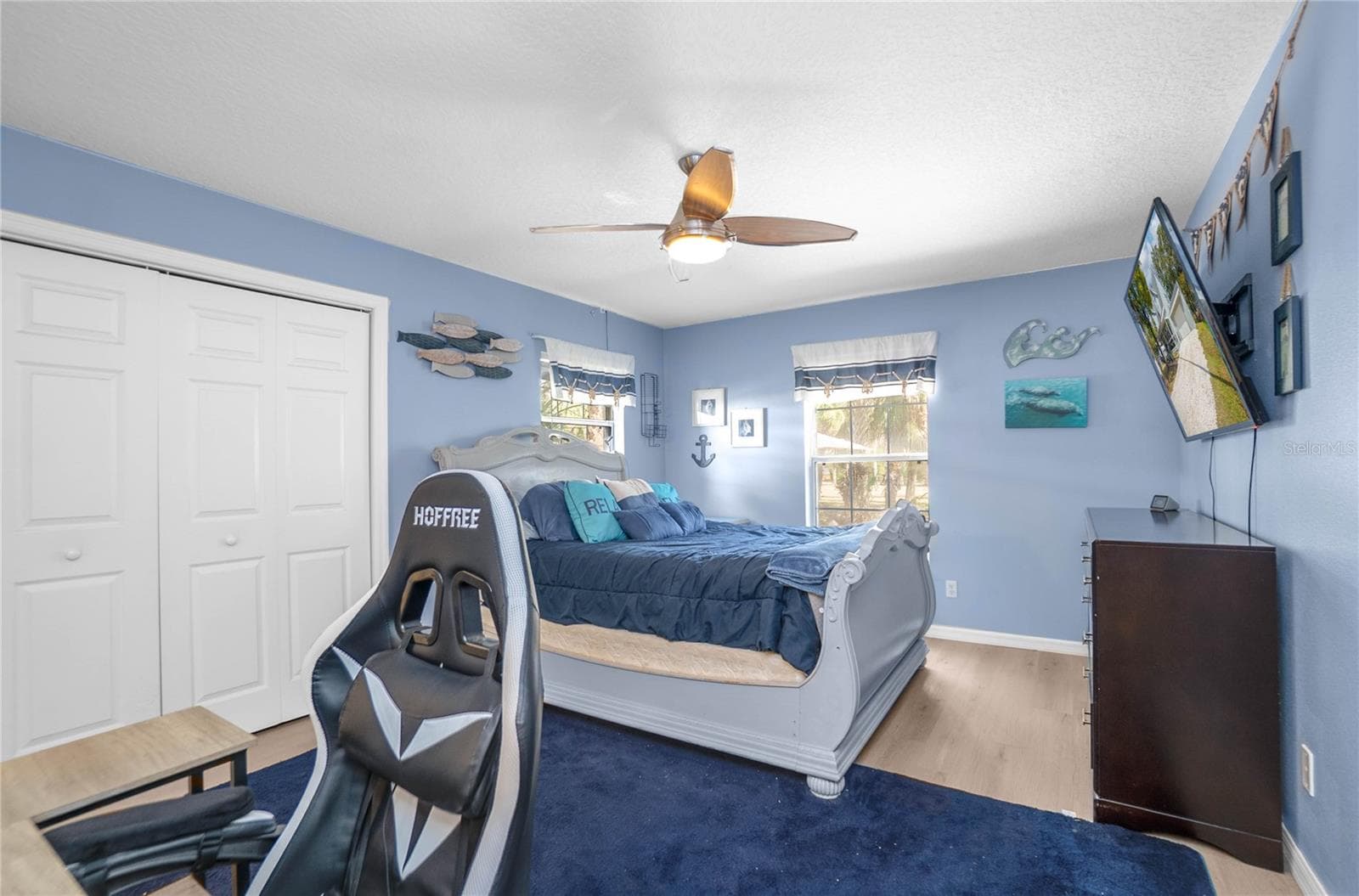 Single Family Residence at 2283 S TODD PT, HOMOSASSA, photo 22 of 50