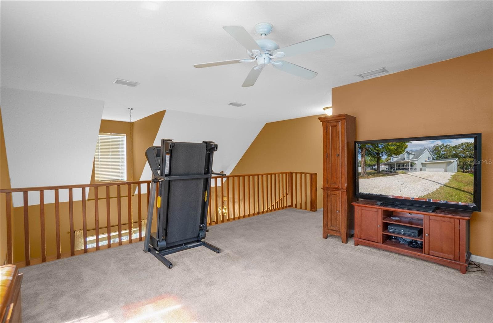 Single Family Residence at 2283 S TODD PT, HOMOSASSA, photo 24 of 50