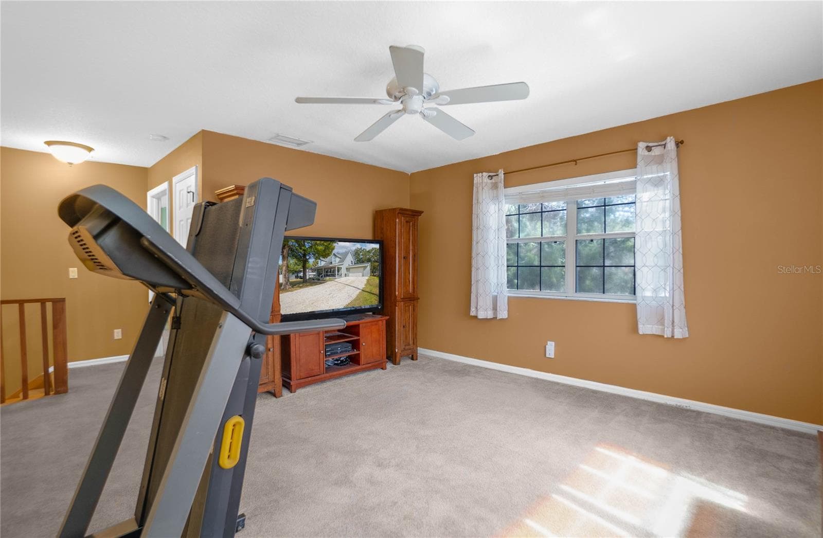 Single Family Residence at 2283 S TODD PT, HOMOSASSA, photo 27 of 50