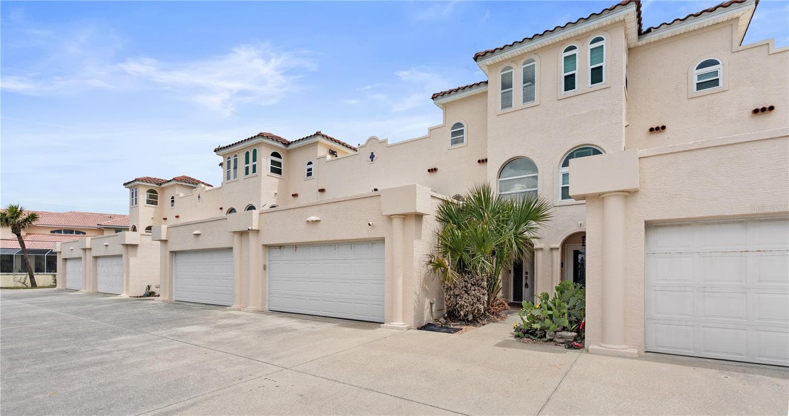 Condominium at 3400 OCEAN SHORE BLVD #4, ORMOND BEACH, photo 4 of 93