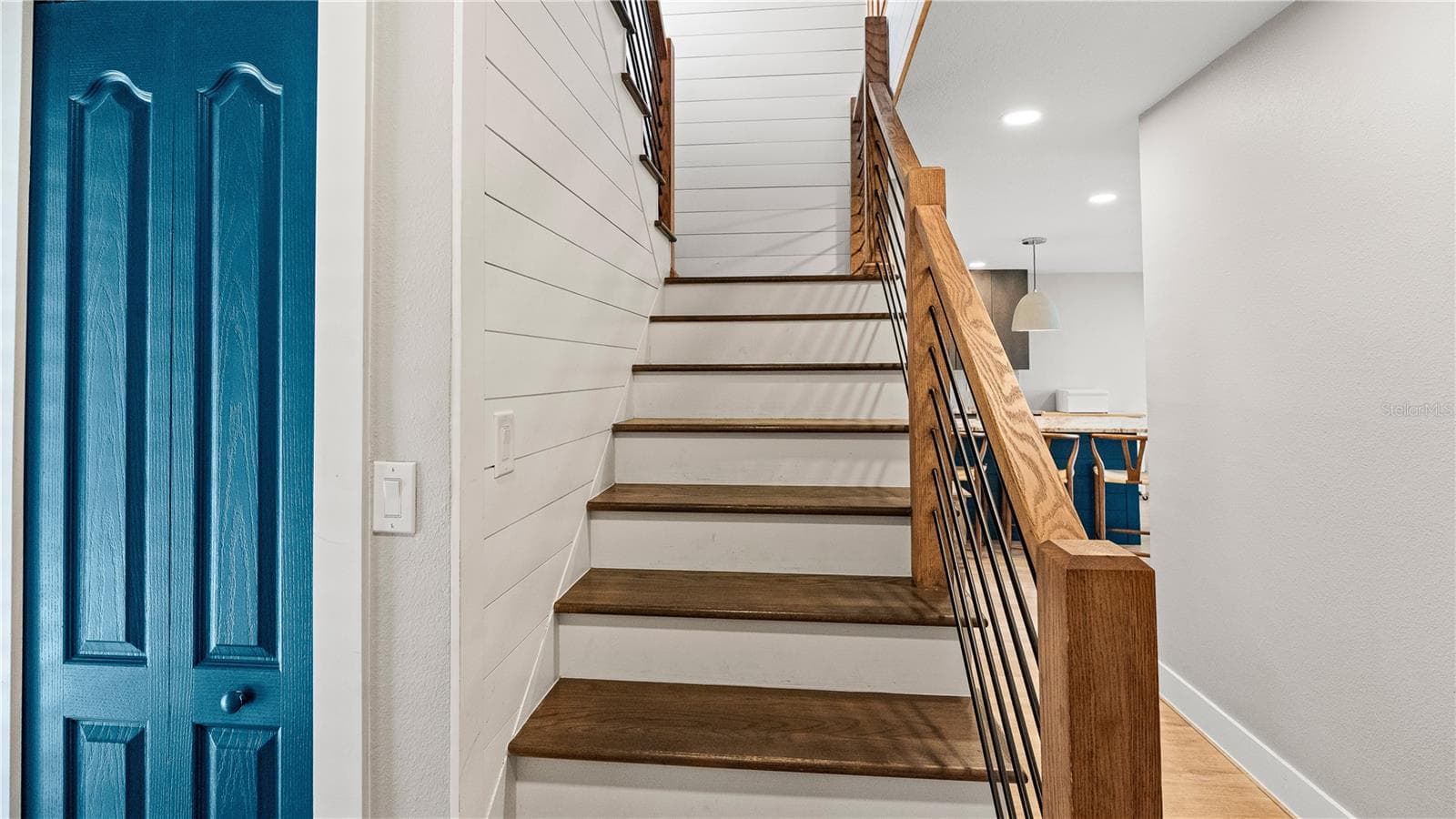 Condominium at 3400 OCEAN SHORE BLVD #4, ORMOND BEACH, photo 11 of 93