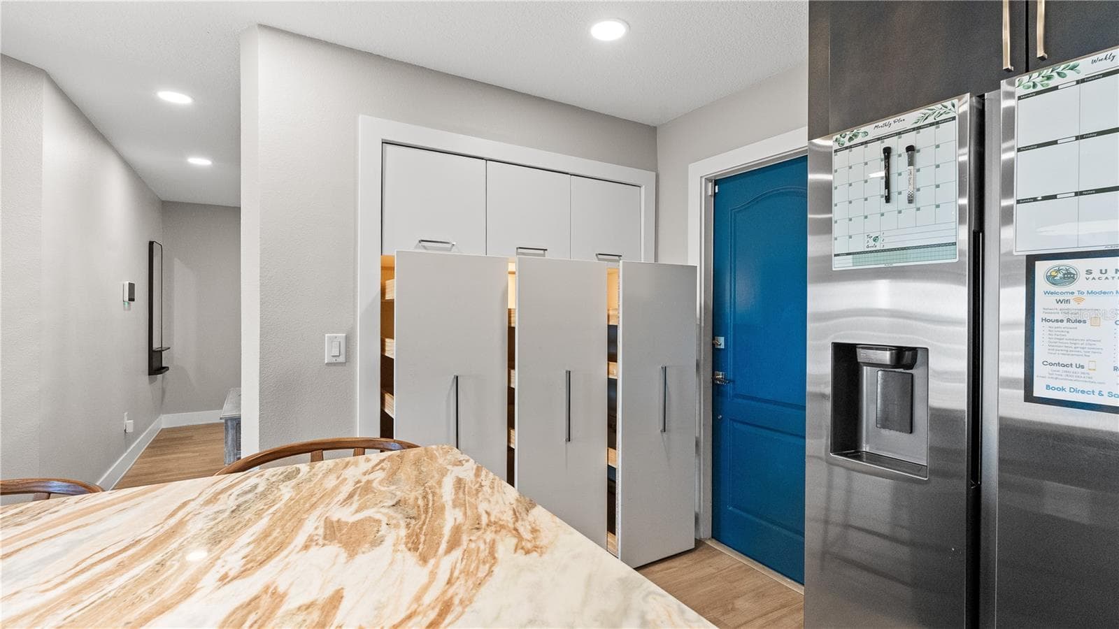 Condominium at 3400 OCEAN SHORE BLVD #4, ORMOND BEACH, photo 18 of 93