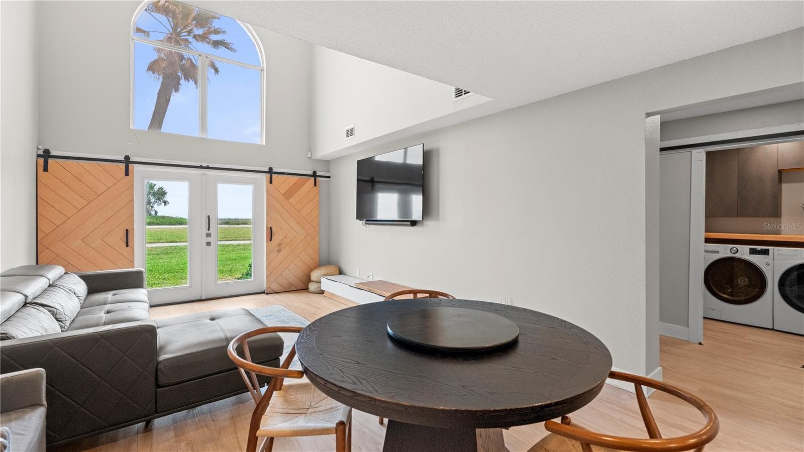 Condominium at 3400 OCEAN SHORE BLVD #4, ORMOND BEACH, photo 19 of 93