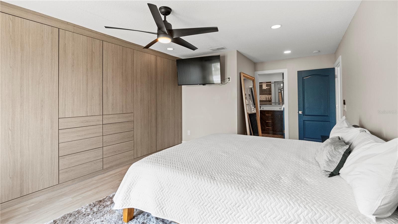 Condominium at 3400 OCEAN SHORE BLVD #4, ORMOND BEACH, photo 28 of 93