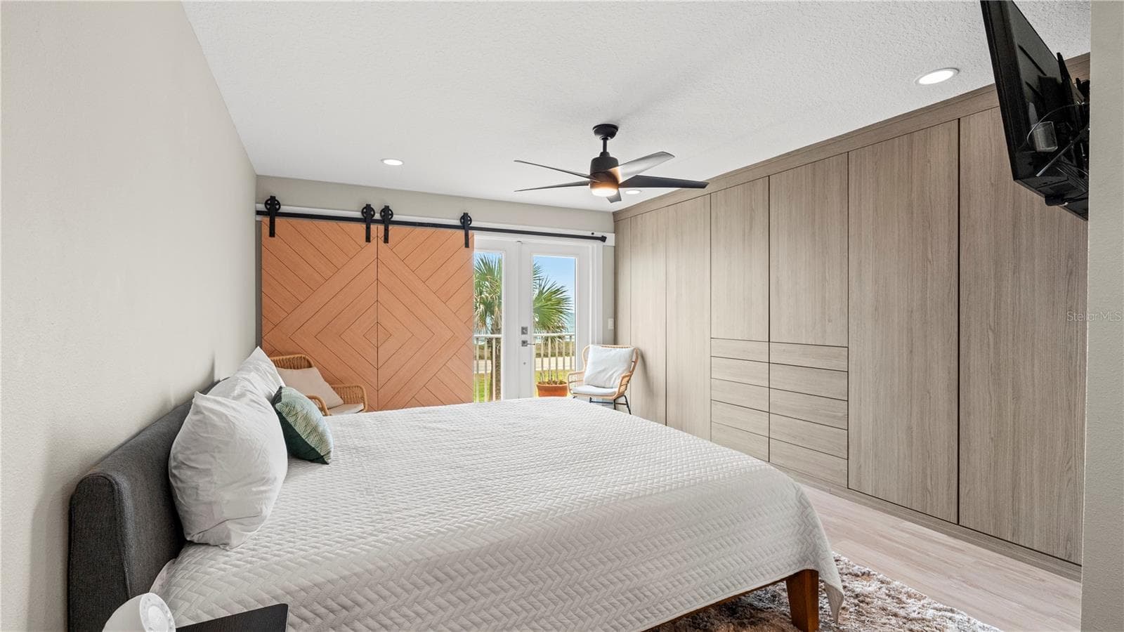 Condominium at 3400 OCEAN SHORE BLVD #4, ORMOND BEACH, photo 29 of 93