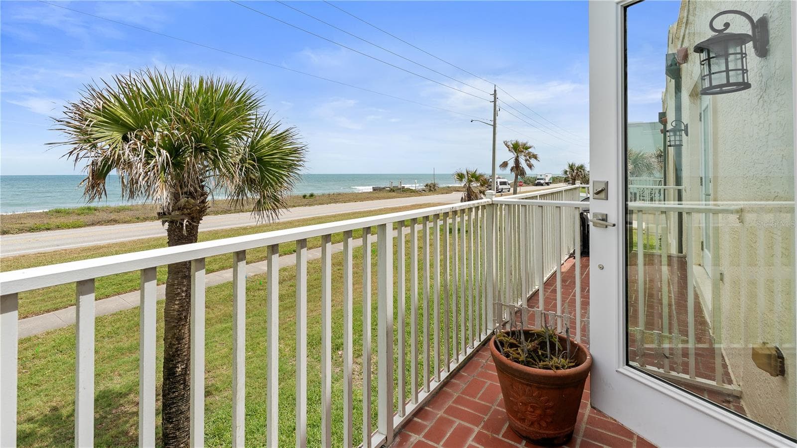 Condominium at 3400 OCEAN SHORE BLVD #4, ORMOND BEACH, photo 45 of 93