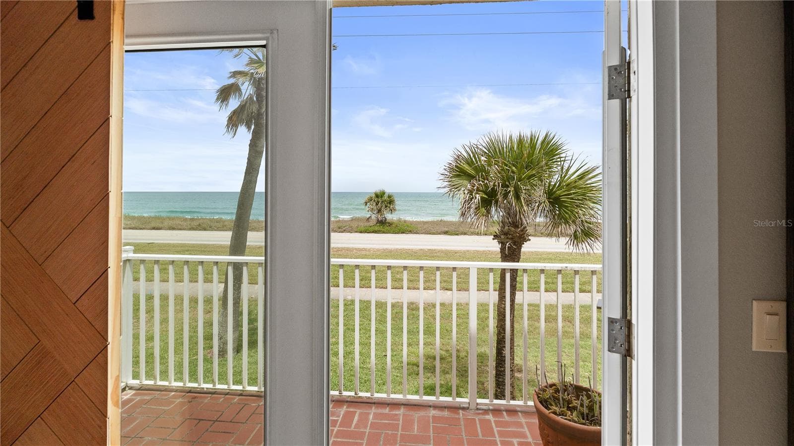 Condominium at 3400 OCEAN SHORE BLVD #4, ORMOND BEACH, photo 47 of 93
