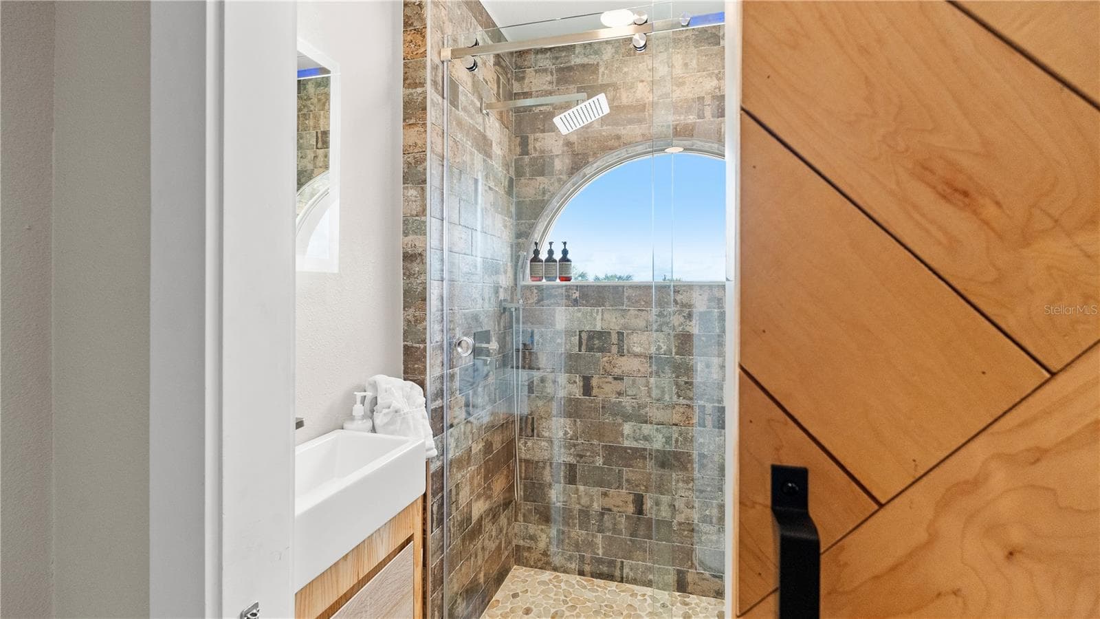 Condominium at 3400 OCEAN SHORE BLVD #4, ORMOND BEACH, photo 50 of 93
