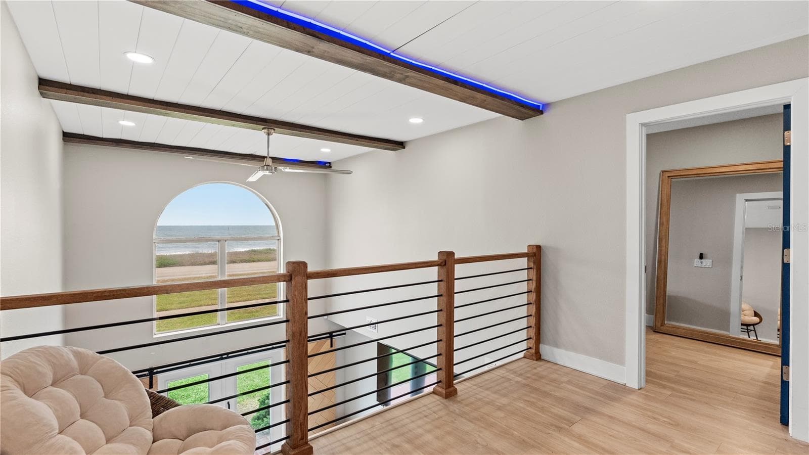 Condominium at 3400 OCEAN SHORE BLVD #4, ORMOND BEACH, photo 53 of 93
