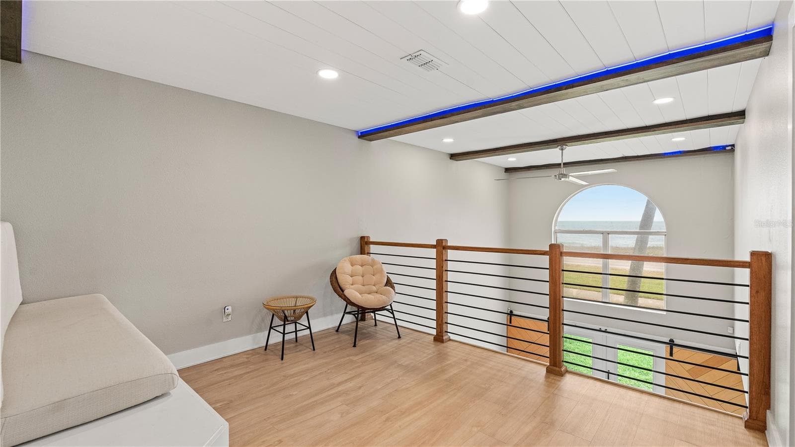 Condominium at 3400 OCEAN SHORE BLVD #4, ORMOND BEACH, photo 56 of 93