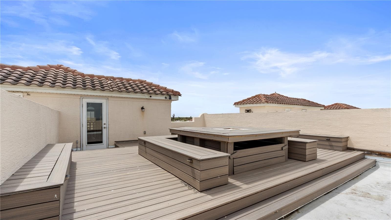 Condominium at 3400 OCEAN SHORE BLVD #4, ORMOND BEACH, photo 59 of 93