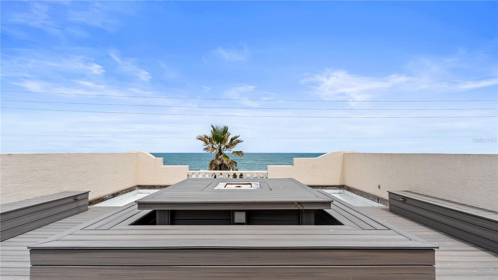 Condominium at 3400 OCEAN SHORE BLVD #4, ORMOND BEACH, photo 65 of 93