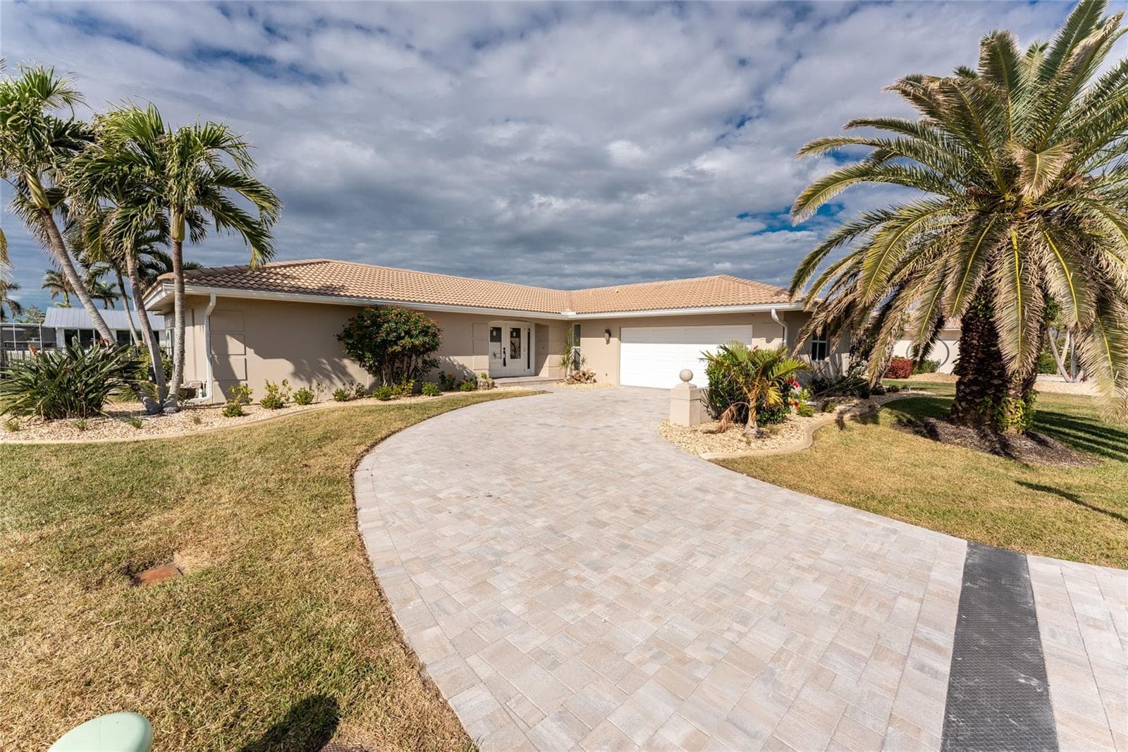 951 LASSINO CT