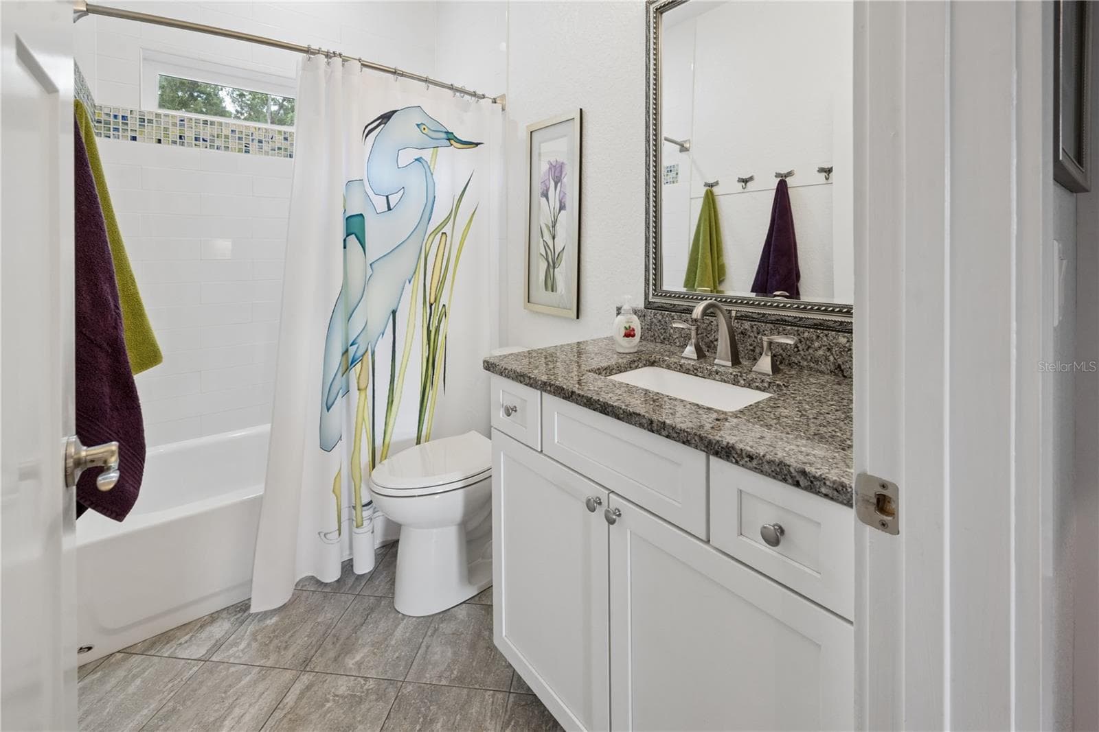 Single Family Residence at 3709 NW 67TH TER, BELL, photo 31 of 50
