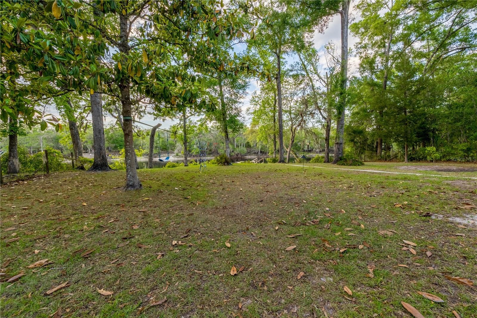 Single Family Residence at 3709 NW 67TH TER, BELL, photo 39 of 50