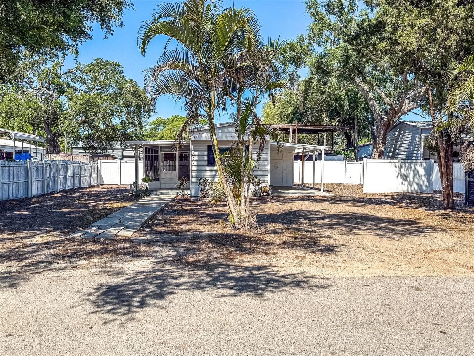 Industrial at 5807 BARRY LN, TAMPA, photo 3 of 26