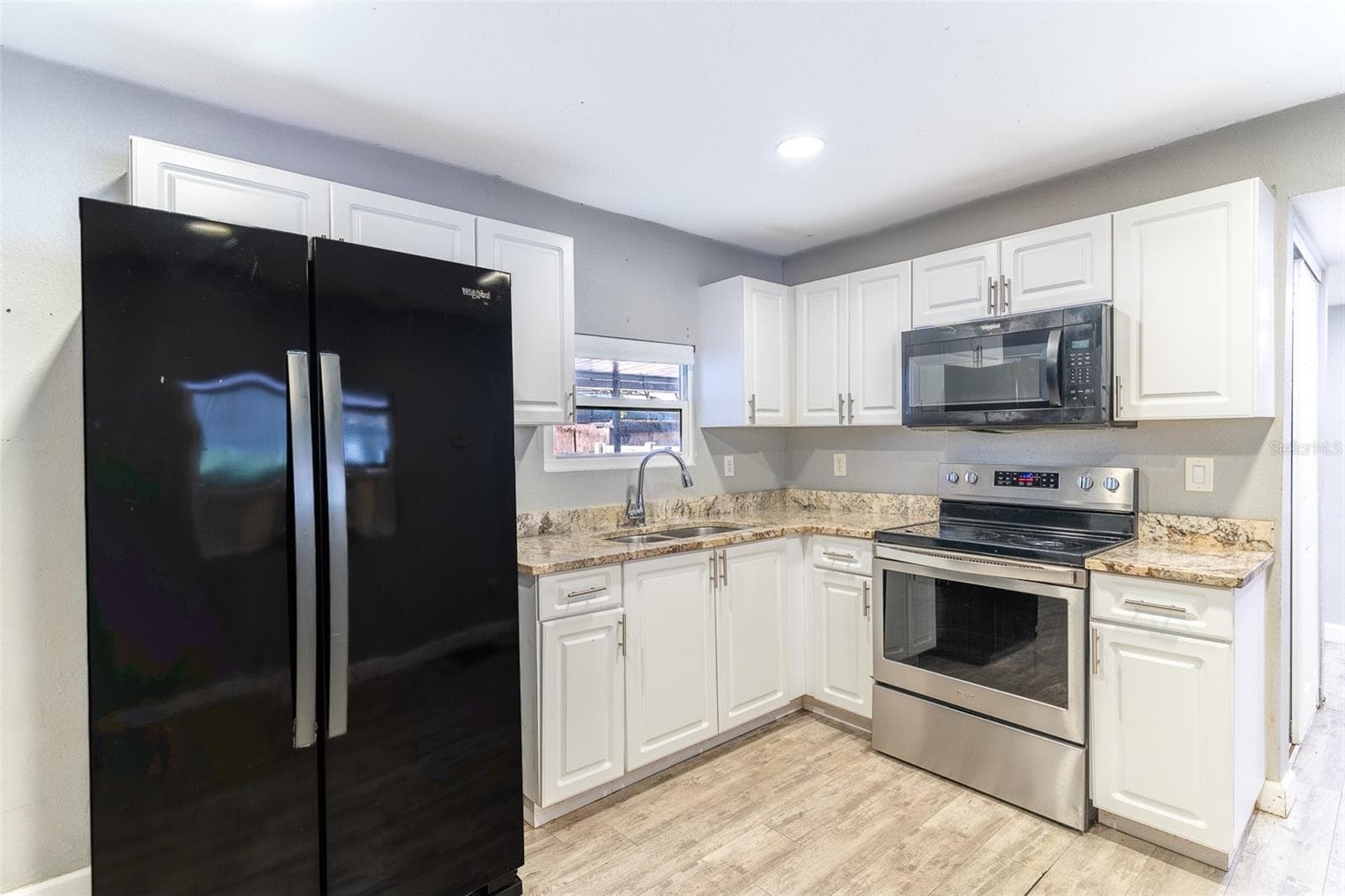 Industrial at 5807 BARRY LN, TAMPA, photo 6 of 26
