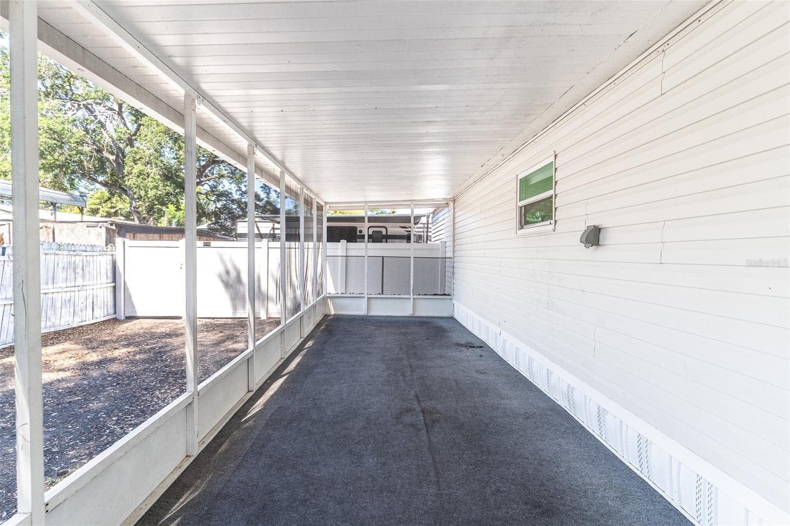 Industrial at 5807 BARRY LN, TAMPA, photo 11 of 26
