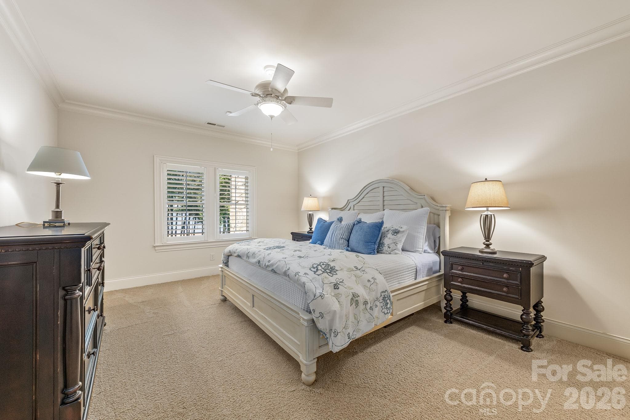 Single Family Residence at 155 Union Chapel Drive, Mooresville, photo 29 of 46