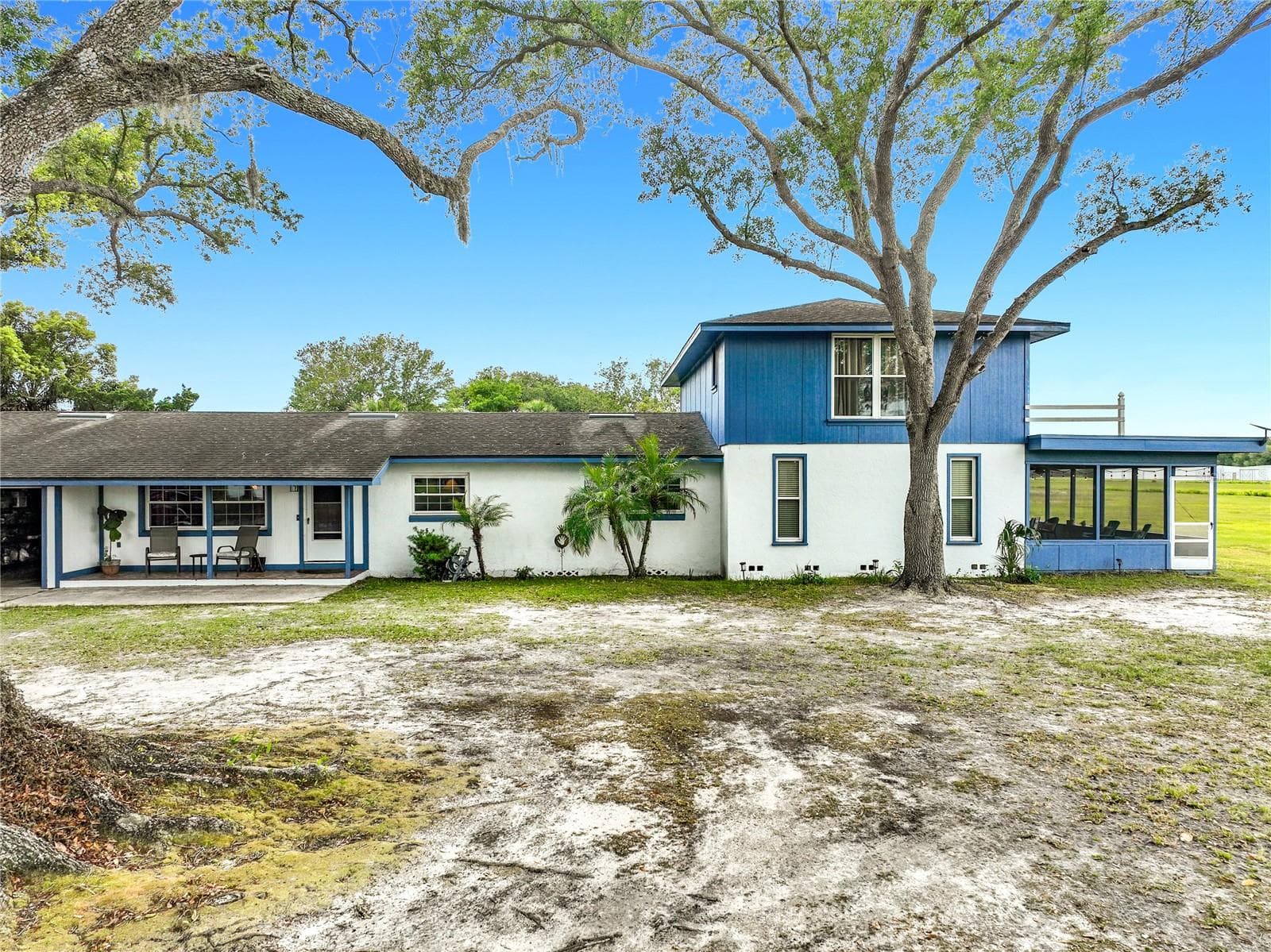 Mixed Use at 7001 JONES AVE, MOUNT DORA, photo 2 of 34