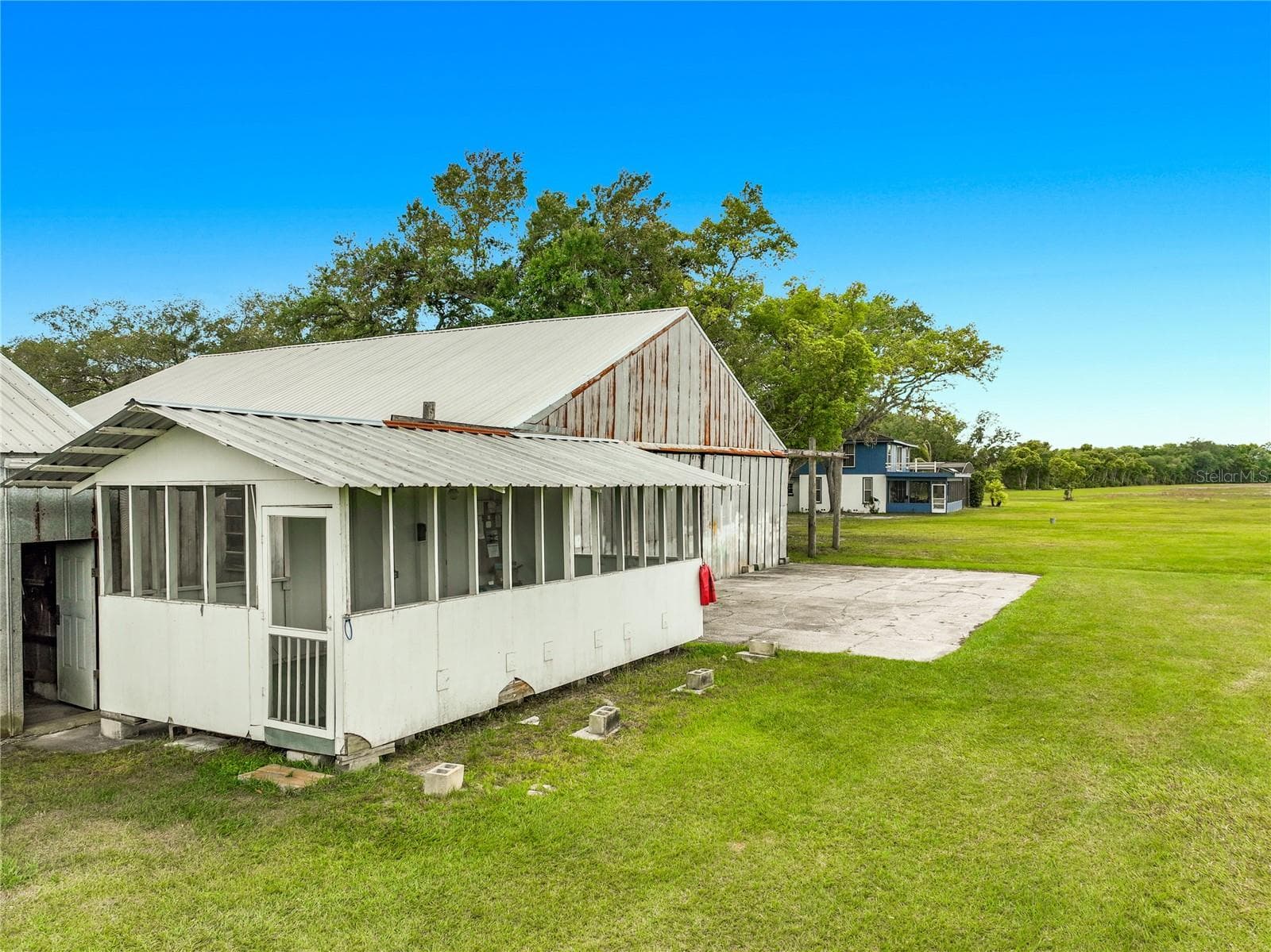 Mixed Use at 7001 JONES AVE, MOUNT DORA, photo 17 of 34