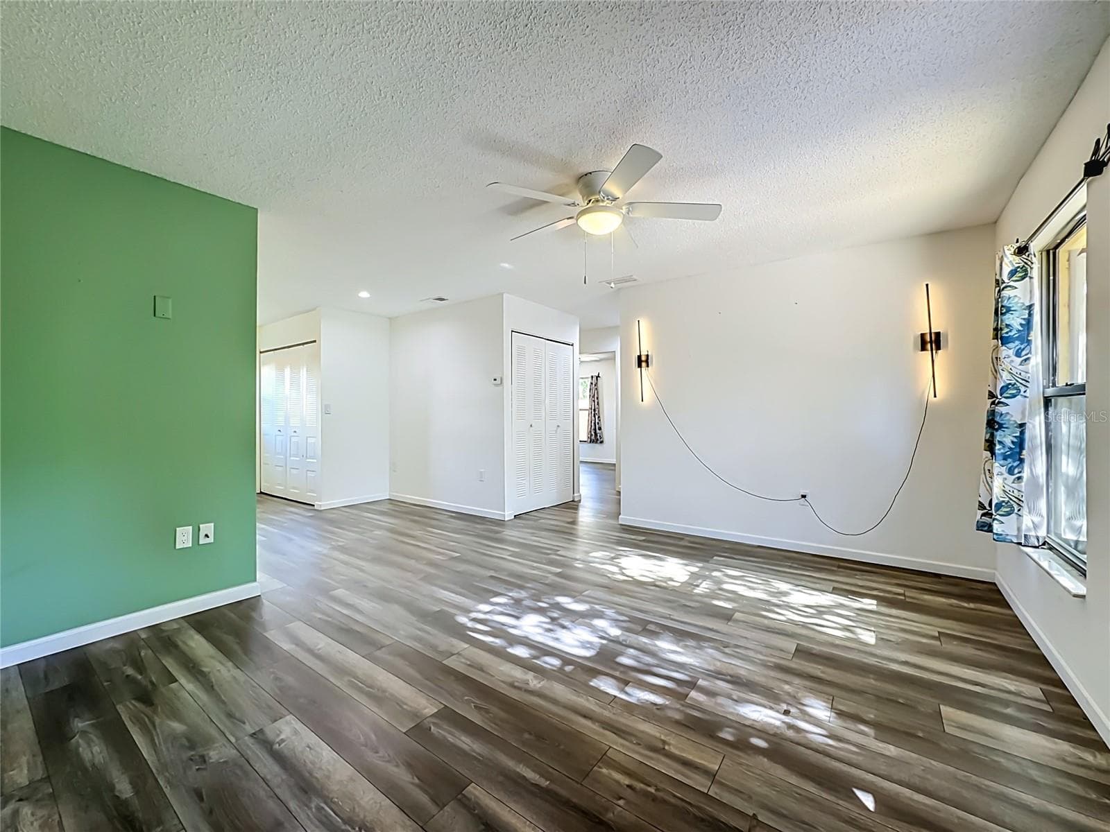 Condominium at 2006 7TH AVE W #B, BRADENTON, photo 5 of 22