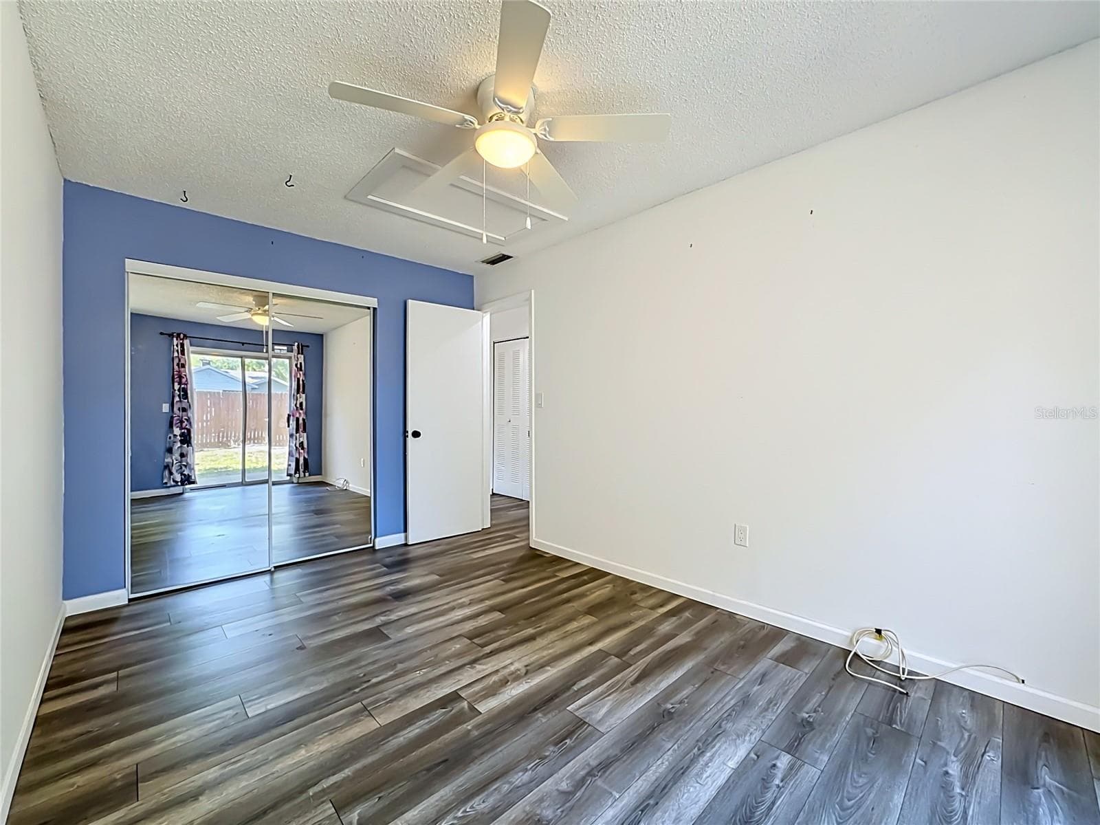 Condominium at 2006 7TH AVE W #B, BRADENTON, photo 14 of 22