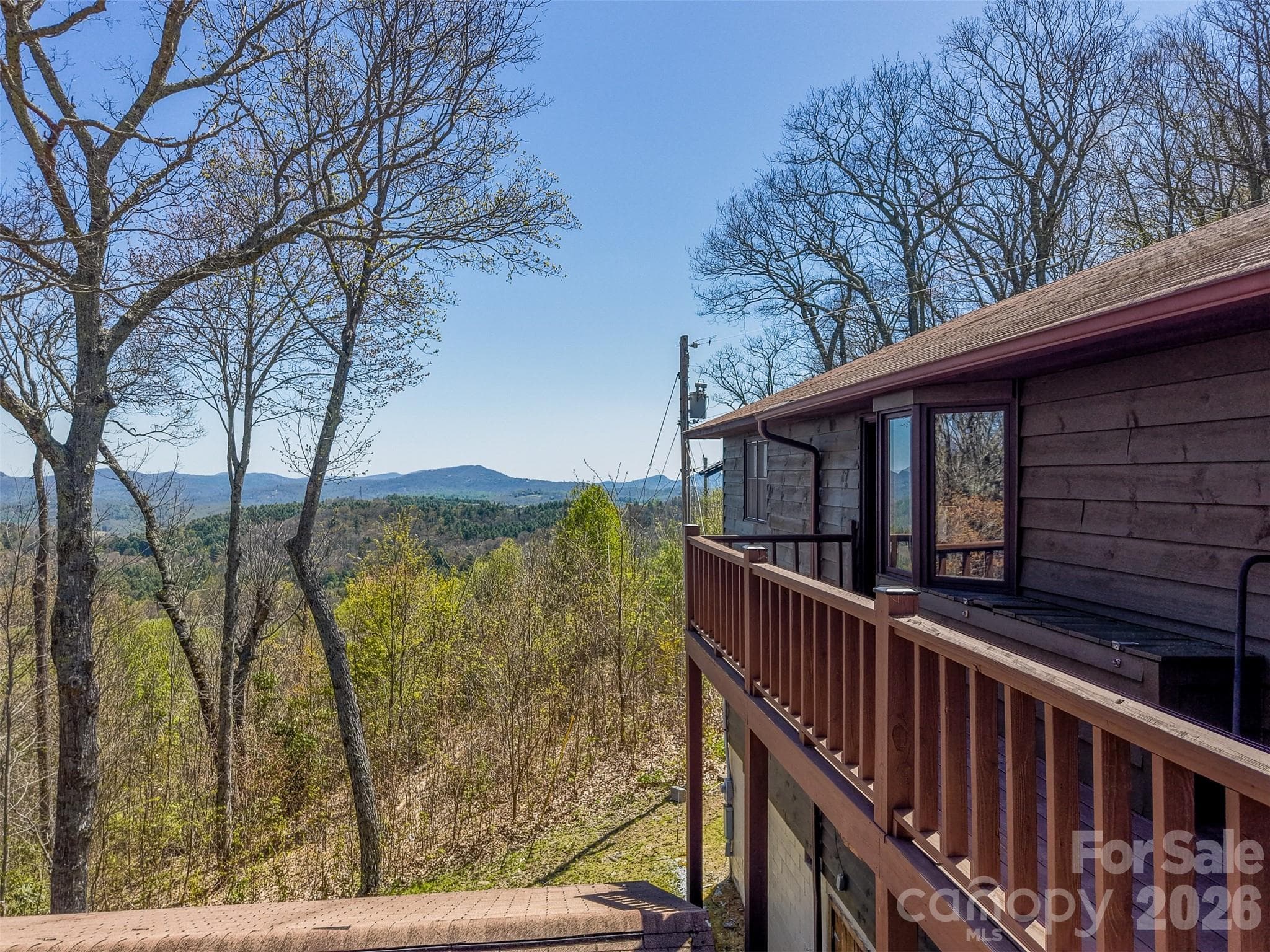 623 Buggy Barn Road
