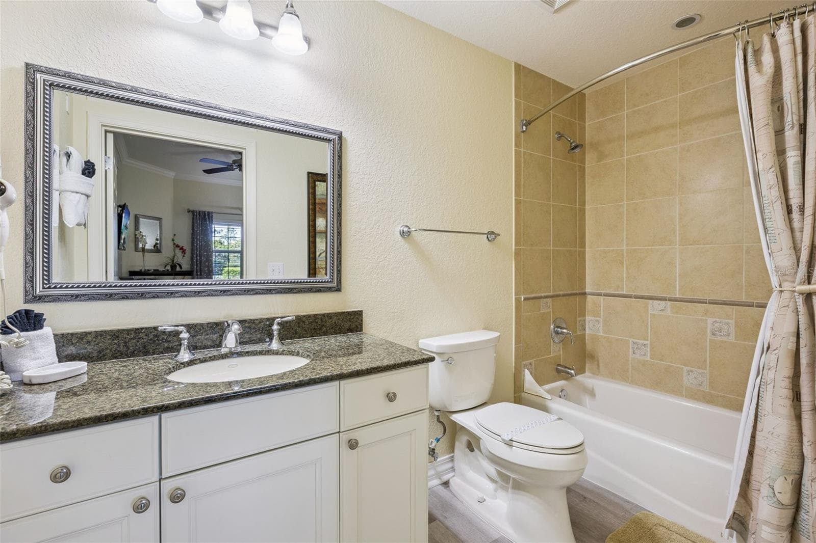 Condominium at 7602 SANDY RIDGE DR #103, REUNION, photo 21 of 61