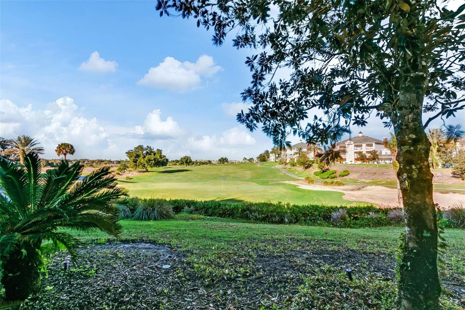 Condominium at 7602 SANDY RIDGE DR #103, REUNION, photo 54 of 61